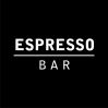 Кофейня ESPRESSO BAR